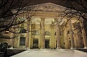 Winterimpressionen   044